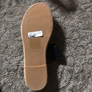 Aldo Shoes - Aldo slip ons Aldo Shoes - Aldo slip ons